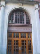 Dalton School, New York, NY